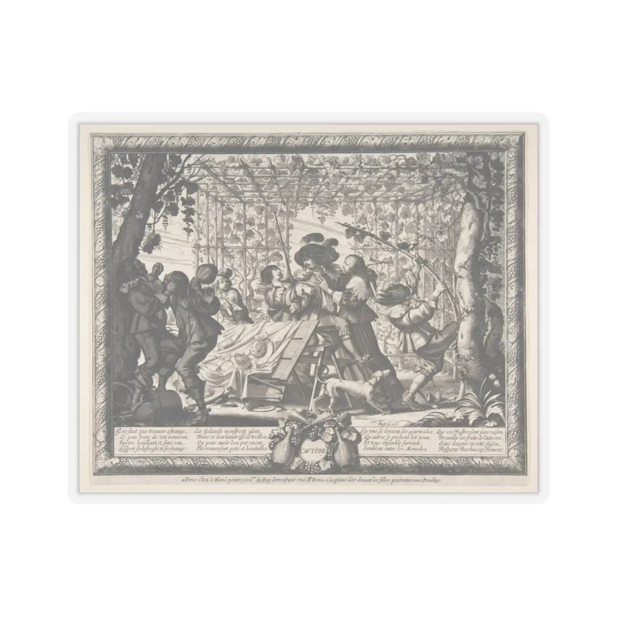 SKU:TSS-STICK-BRHBSS-3X3-13RNH Sizes:3" × 3" Types:Transparent