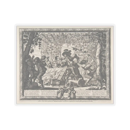 SKU:TSS-STICK-BRHBSS-3X3-13RNH Sizes:3" × 3" Types:Transparent