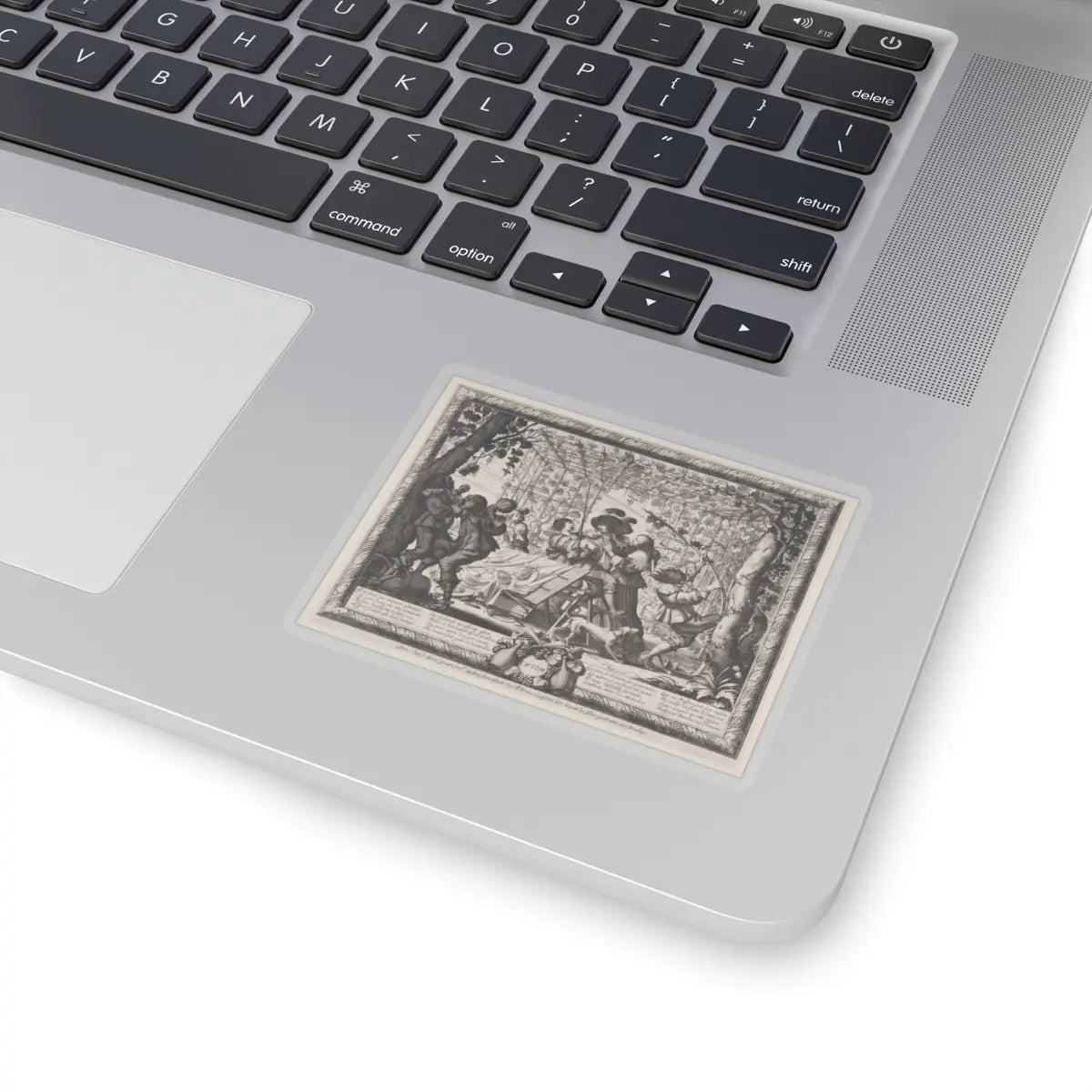 SKU:TSS-STICK-BRHBSS-3X3-13RNH Sizes:3" × 3" Types:Transparent