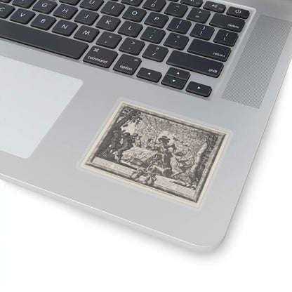 SKU:TSS-STICK-BRHBSS-3X3-13RNH Sizes:3" × 3" Types:Transparent