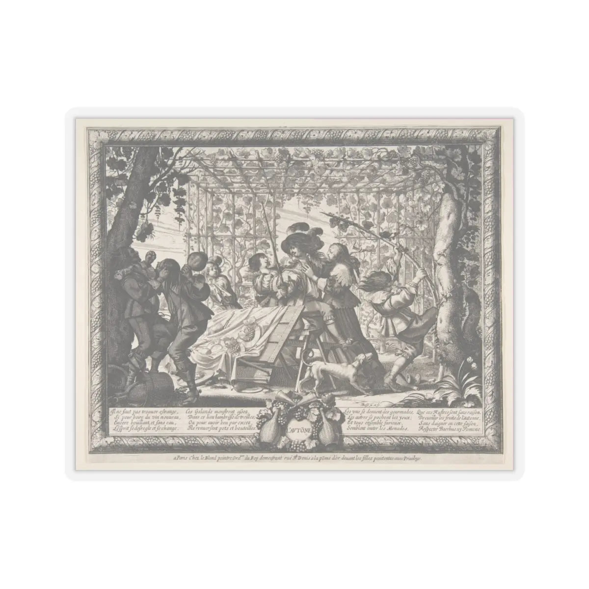 SKU:TSS-STICK-BRHBSS-4X4-13RNH Sizes:4" × 4" Types:Transparent