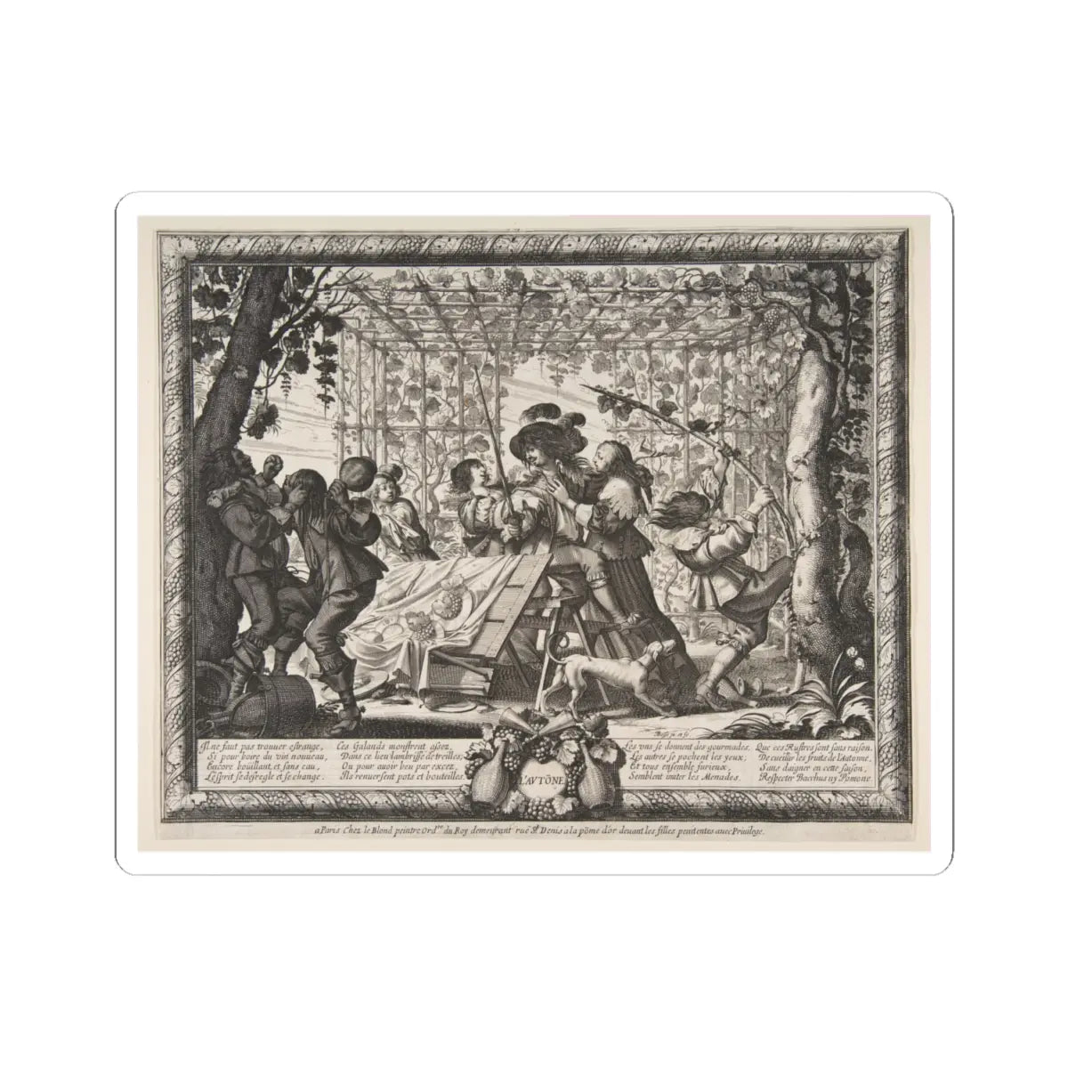 SKU:TSS-STICK-BRHBSS-4X4-39 Sizes:4" × 4" Types:White