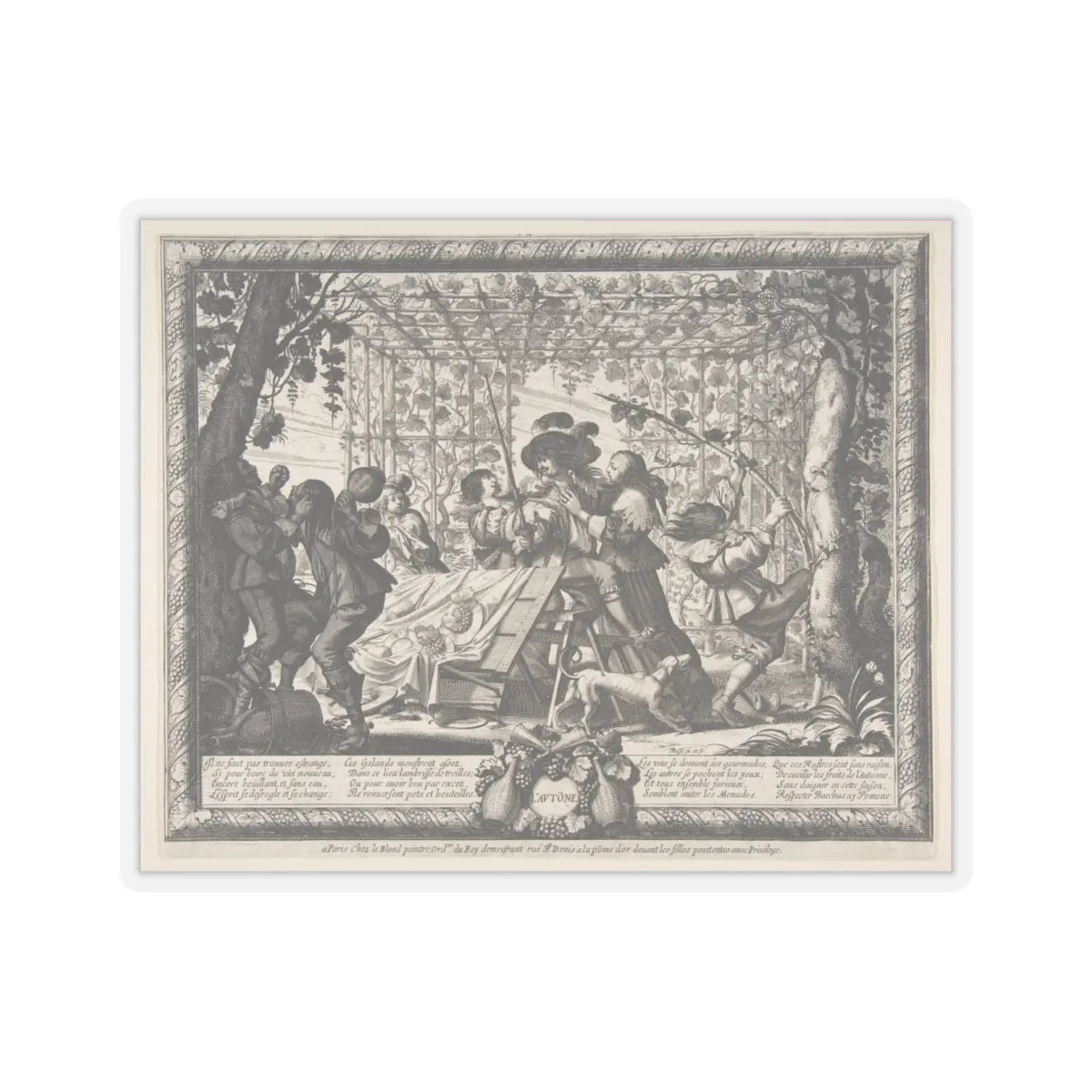 SKU:TSS-STICK-BRHBSS-6X6-13RNH Sizes:6" × 6" Types:Transparent