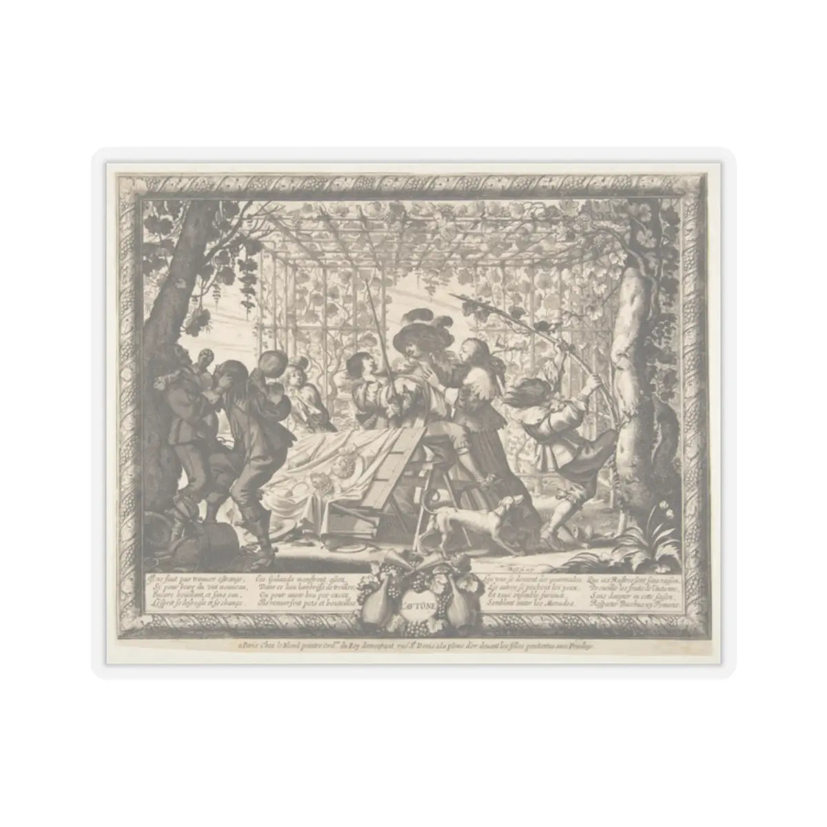 SKU:TSS-STICK-BRHBSS-2X2-13RNG Sizes:2" × 2" Types:Transparent