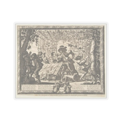 SKU:TSS-STICK-BRHBSS-2X2-13RNG Sizes:2" × 2" Types:Transparent