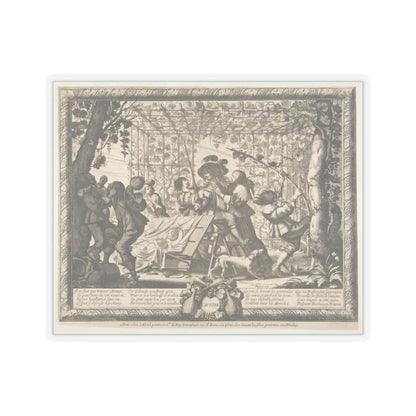SKU:TSS-STICK-BRHBSS-3X3-13RNG Sizes:3" × 3" Types:Transparent