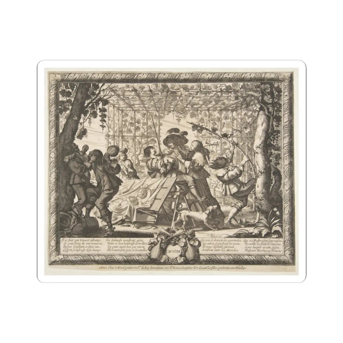 SKU:TSS-STICK-BRHBSS-3X3-38 Sizes:3" × 3" Types:White