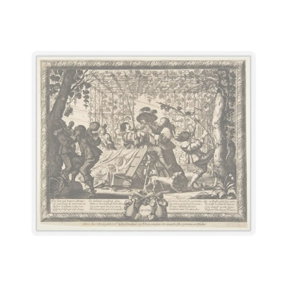 SKU:TSS-STICK-BRHBSS-4X4-13RNG Sizes:4" × 4" Types:Transparent