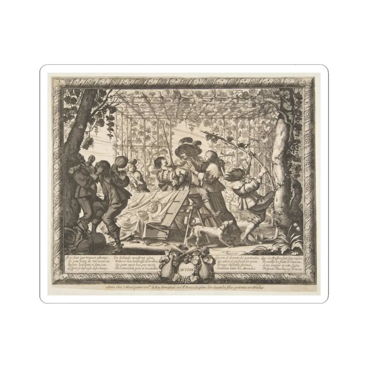 SKU:TSS-STICK-BRHBSS-4X4-38 Sizes:4" × 4" Types:White