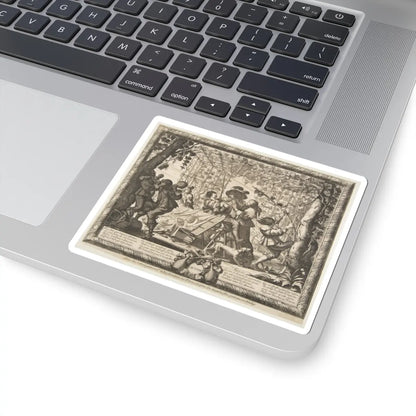 SKU:TSS-STICK-BRHBSS-4X4-38 Sizes:4" × 4" Types:White