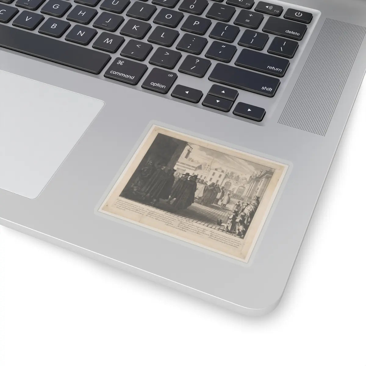 SKU:TSS-STICK-BRHBSS-3X3-13RNM Sizes:3" × 3" Types:Transparent