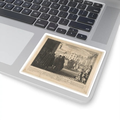 SKU:TSS-STICK-BRHBSS-4X4-44 Sizes:4" × 4" Types:White
