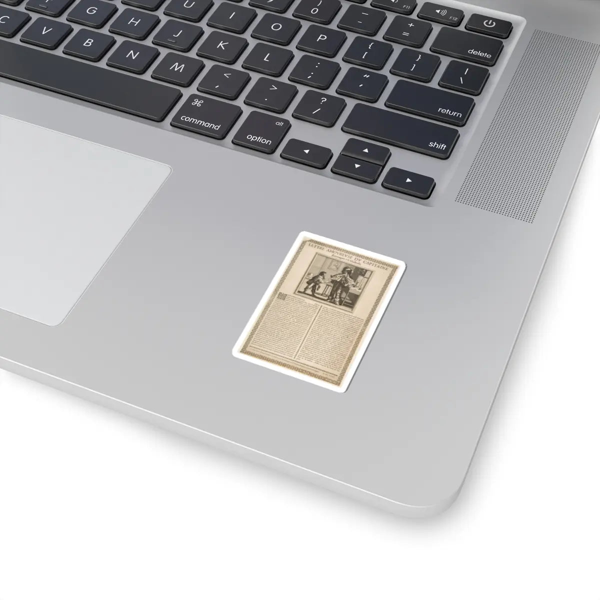 SKU:TSS-STICK-BRHBSS-2X2-45 Sizes:2" × 2" Types:White