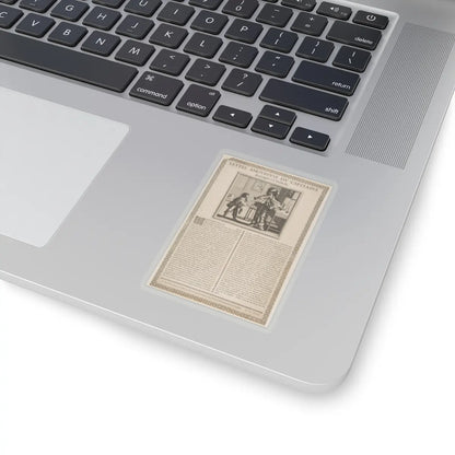 SKU:TSS-STICK-BRHBSS-3X3-13RNN Sizes:3" × 3" Types:Transparent