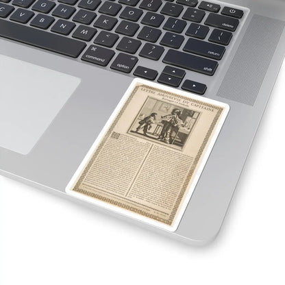 SKU:TSS-STICK-BRHBSS-4X4-45 Sizes:4" × 4" Types:White