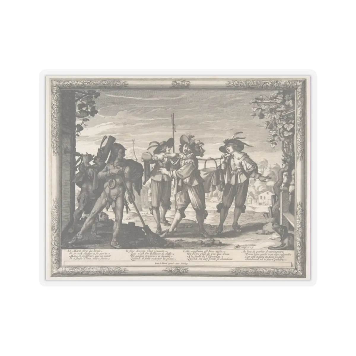 SKU:TSS-STICK-BRHBSS-2X2-13RNR Sizes:2" × 2" Types:Transparent