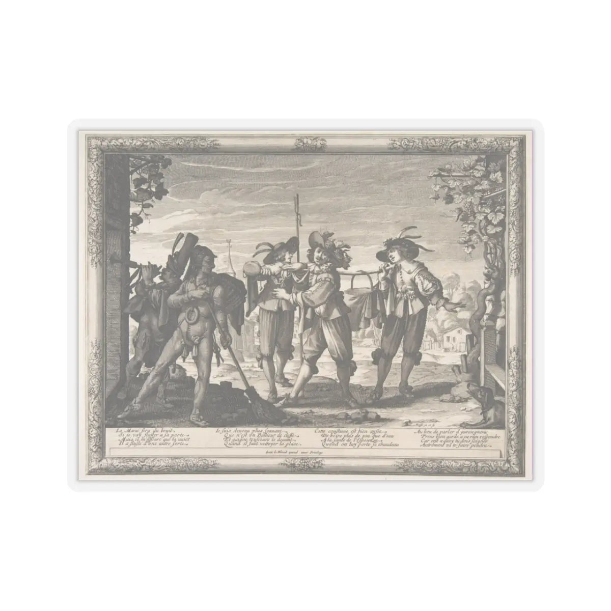 SKU:TSS-STICK-BRHBSS-3X3-13RNR Sizes:3" × 3" Types:Transparent