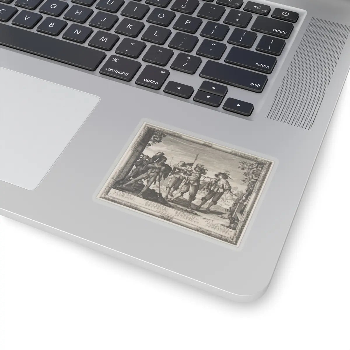SKU:TSS-STICK-BRHBSS-3X3-13RNR Sizes:3" × 3" Types:Transparent