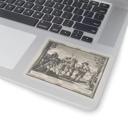 SKU:TSS-STICK-BRHBSS-4X4-13RNR Sizes:4" × 4" Types:Transparent