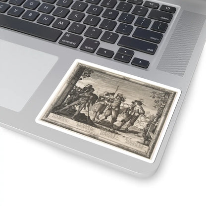SKU:TSS-STICK-BRHBSS-4X4-49 Sizes:4" × 4" Types:White