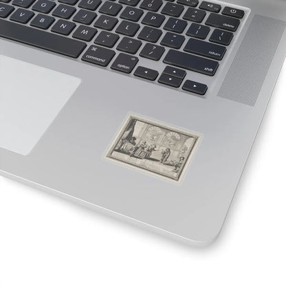 SKU:TSS-STICK-BRHBSS-2X2-13RNT Sizes:2" × 2" Types:Transparent