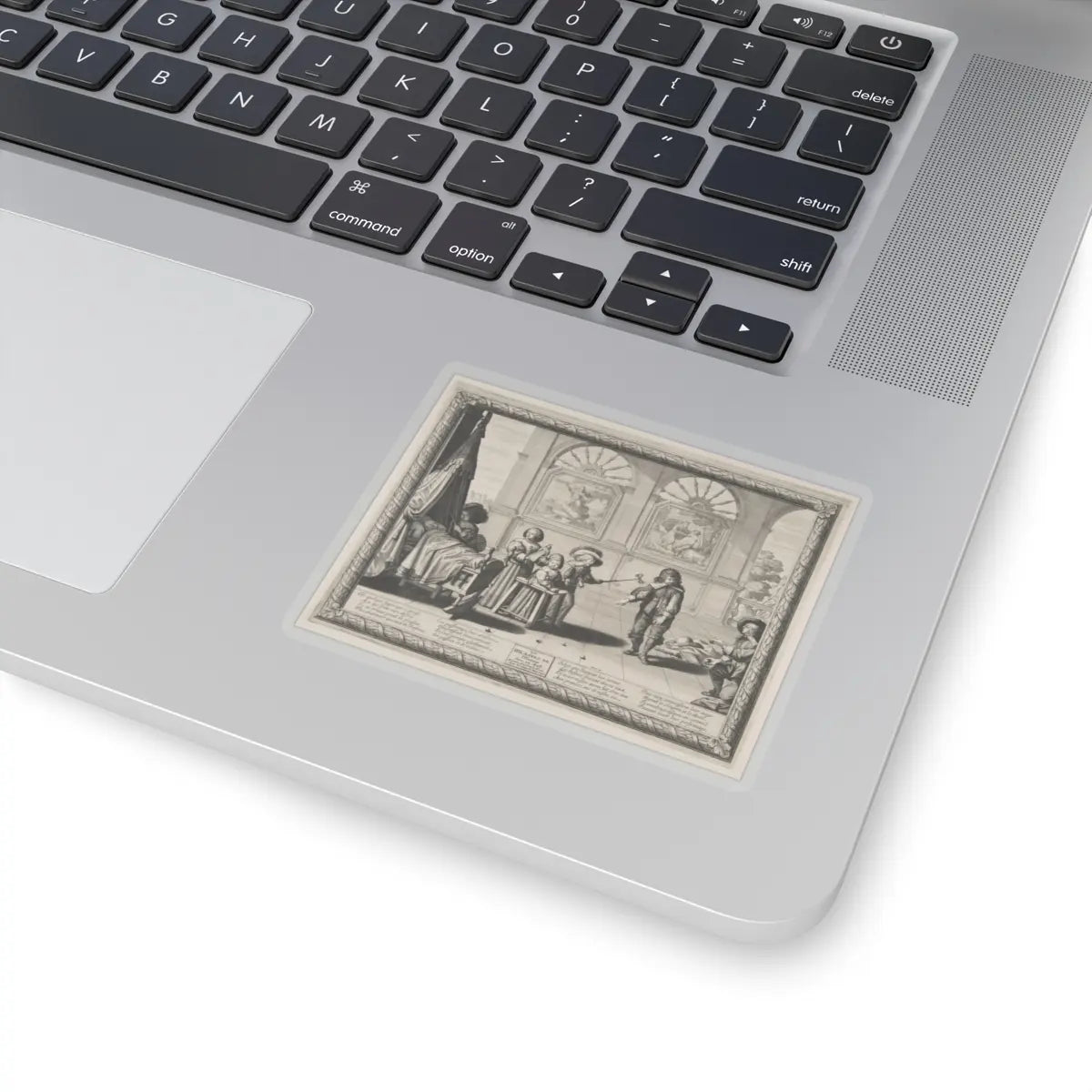 SKU:TSS-STICK-BRHBSS-3X3-13RNT Sizes:3" × 3" Types:Transparent