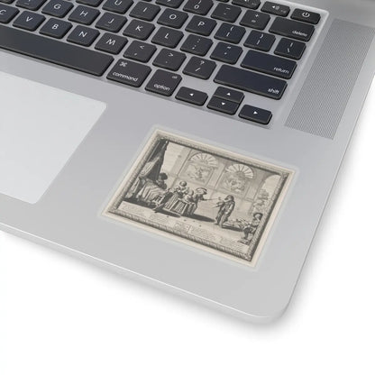 SKU:TSS-STICK-BRHBSS-3X3-13RNT Sizes:3" × 3" Types:Transparent