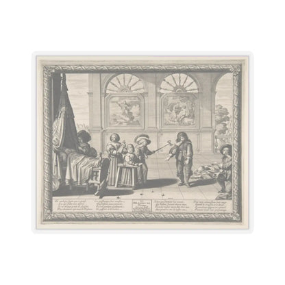 SKU:TSS-STICK-BRHBSS-4X4-13RNT Sizes:4" × 4" Types:Transparent