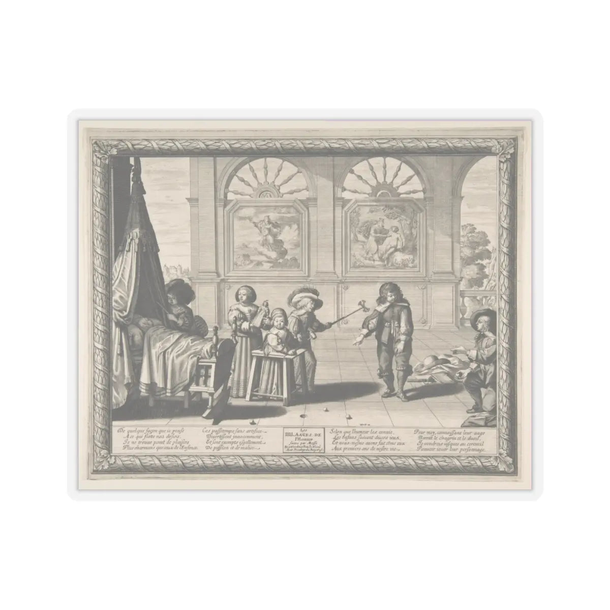 SKU:TSS-STICK-BRHBSS-6X6-13RNT Sizes:6" × 6" Types:Transparent