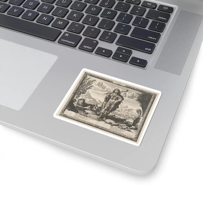 SKU:TSS-STICK-BRHBSS-3X3-62 Sizes:3" × 3" Types:White