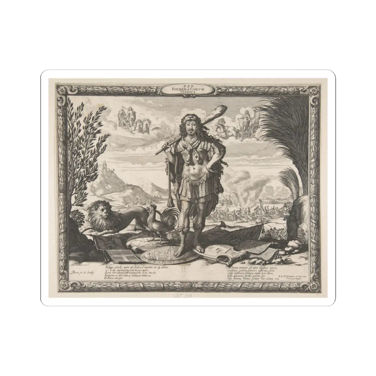 SKU:TSS-STICK-BRHBSS-4X4-62 Sizes:4" × 4" Types:White