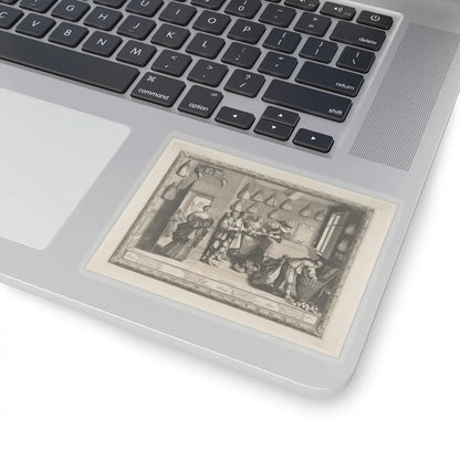 SKU:TSS-STICK-BRHBSS-4X4-13RO7 Sizes:4" × 4" Types:Transparent