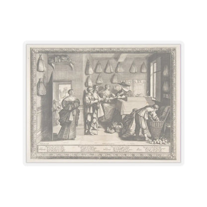 SKU:TSS-STICK-BRHBSS-3X3-13RO8 Sizes:3" × 3" Types:Transparent
