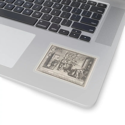 SKU:TSS-STICK-BRHBSS-3X3-13RO8 Sizes:3" × 3" Types:Transparent