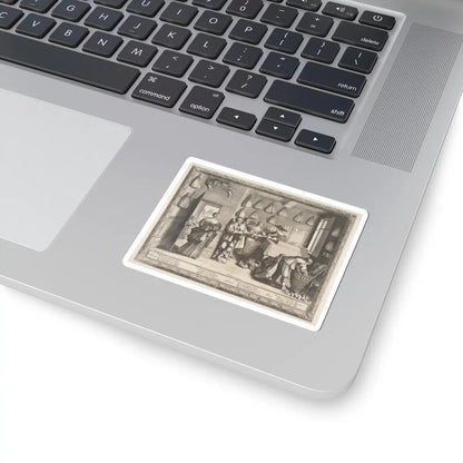 SKU:TSS-STICK-BRHBSS-3X3-66 Sizes:3" × 3" Types:White