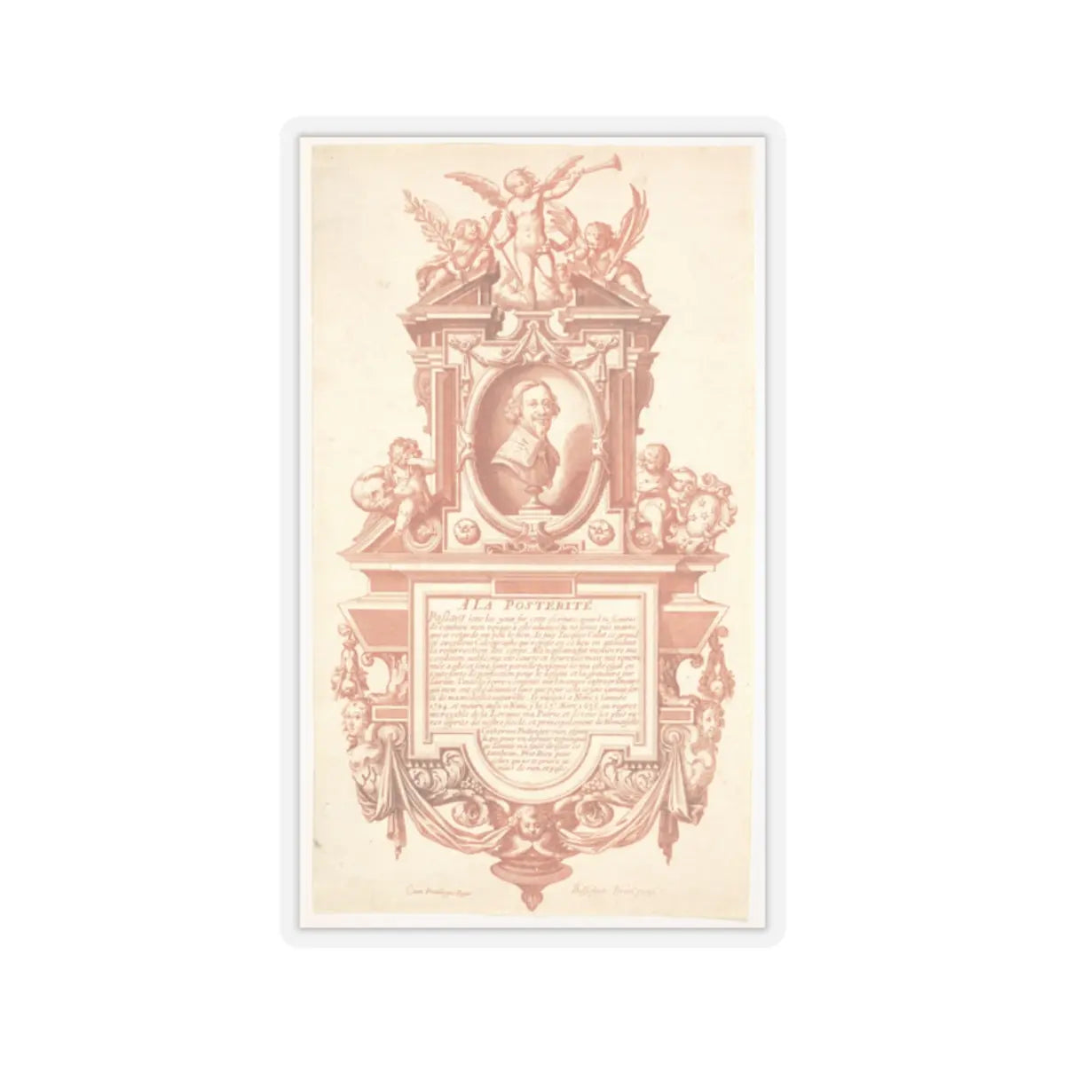 SKU:TSS-STICK-BRHBSS-2X2-13RO9 Sizes:2" × 2" Types:Transparent