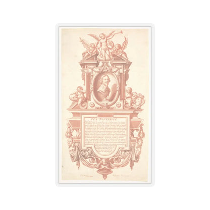 SKU:TSS-STICK-BRHBSS-2X2-13RO9 Sizes:2" × 2" Types:Transparent