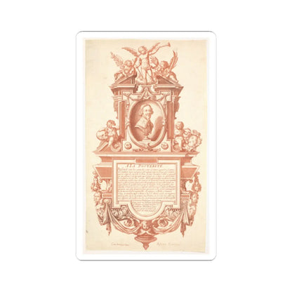 SKU:TSS-STICK-BRHBSS-2X2-67 Sizes:2" × 2" Types:White