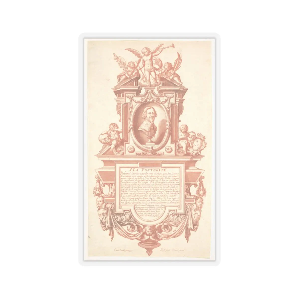 SKU:TSS-STICK-BRHBSS-3X3-13RO9 Sizes:3" × 3" Types:Transparent