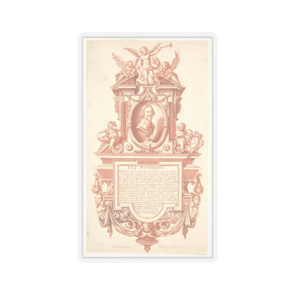 SKU:TSS-STICK-BRHBSS-3X3-13RO9 Sizes:3" × 3" Types:Transparent