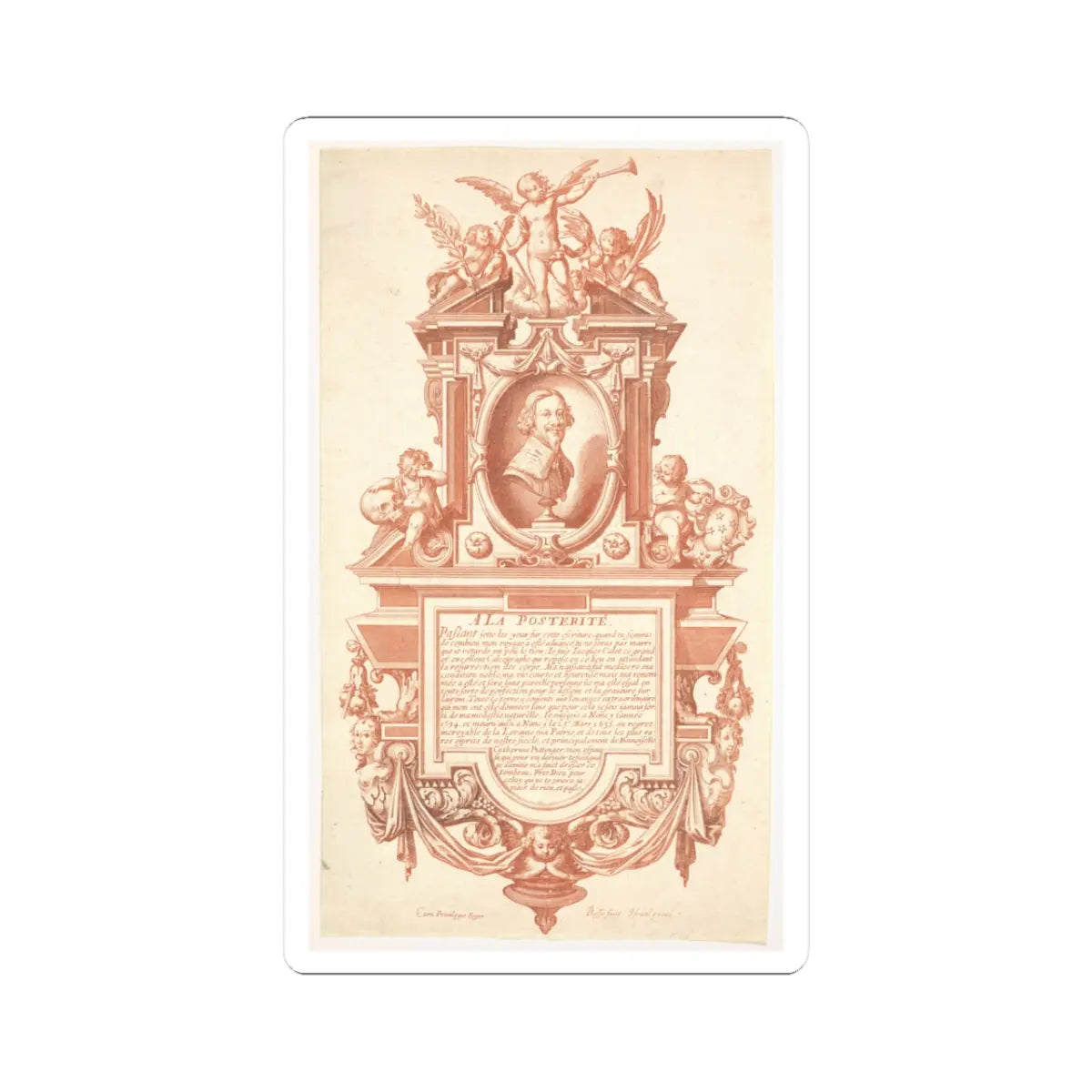 SKU:TSS-STICK-BRHBSS-3X3-67 Sizes:3" × 3" Types:White