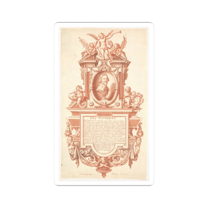 SKU:TSS-STICK-BRHBSS-3X3-67 Sizes:3" × 3" Types:White