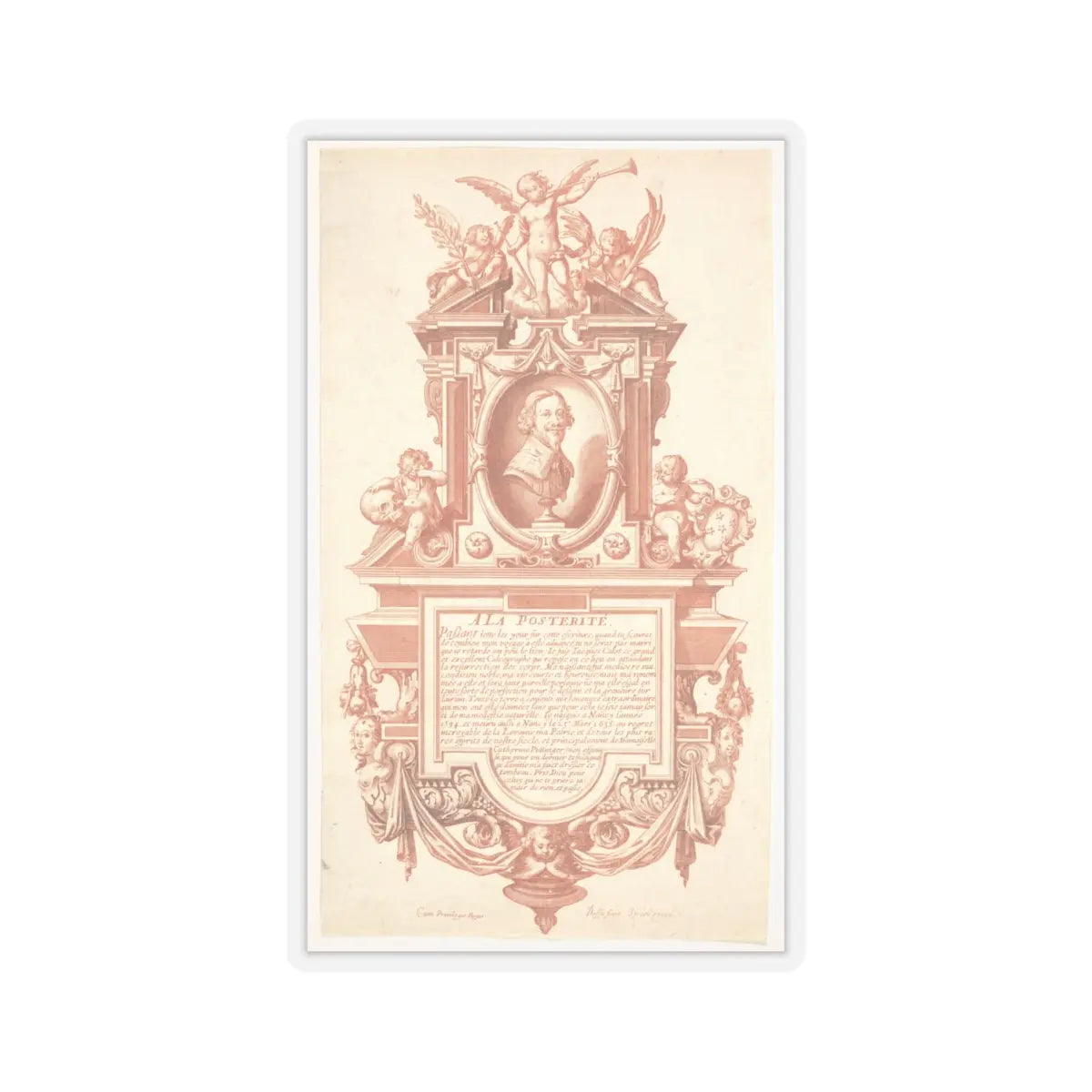 SKU:TSS-STICK-BRHBSS-4X4-13RO9 Sizes:4" × 4" Types:Transparent