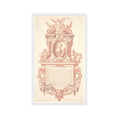 SKU:TSS-STICK-BRHBSS-4X4-13RO9 Sizes:4" × 4" Types:Transparent