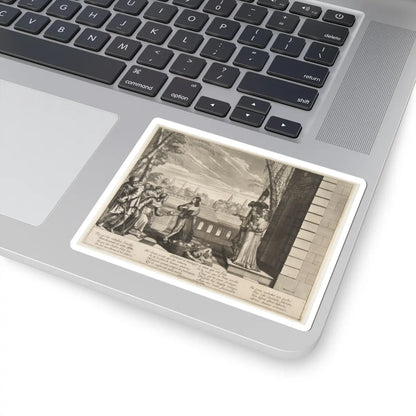 SKU:TSS-STICK-BRHBSS-4X4-71 Sizes:4" × 4" Types:White