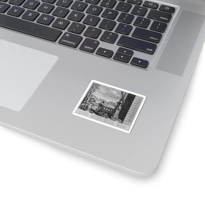 SKU:TSS-STICK-BRHBSS-2X2-70 Sizes:2" × 2" Types:White