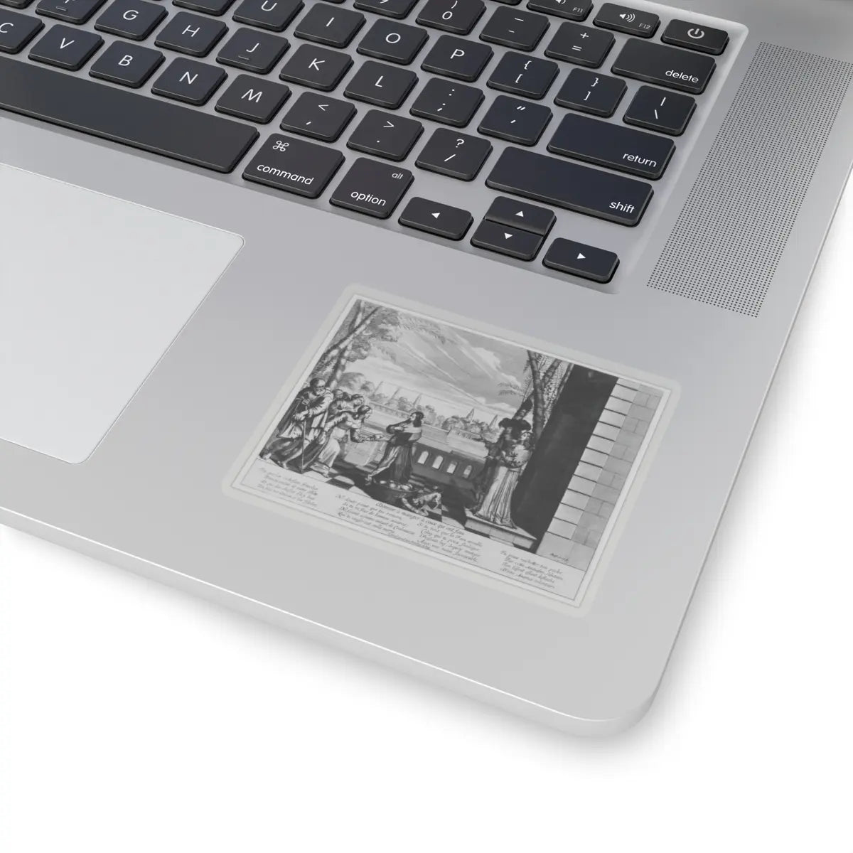 SKU:TSS-STICK-BRHBSS-3X3-13ROC Sizes:3" × 3" Types:Transparent
