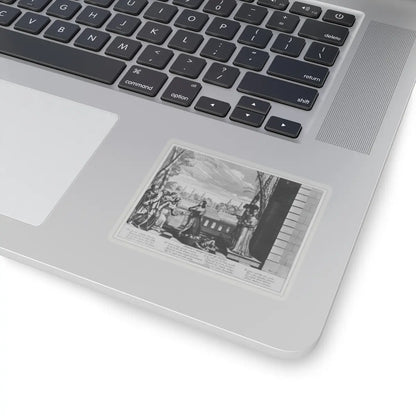 SKU:TSS-STICK-BRHBSS-3X3-13ROC Sizes:3" × 3" Types:Transparent