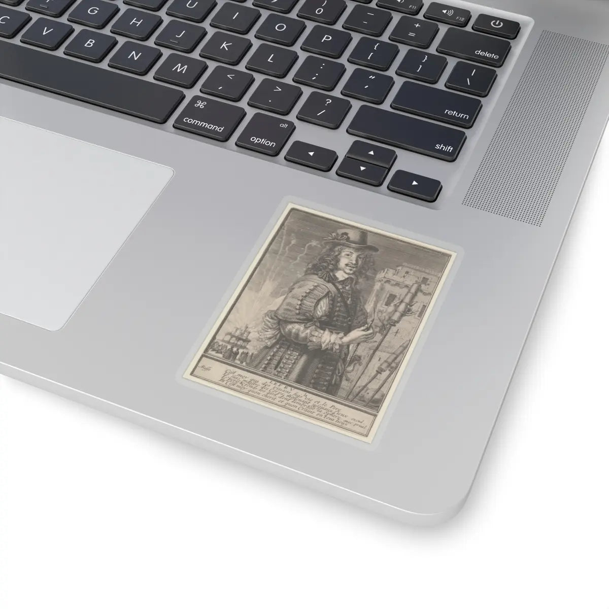 SKU:TSS-STICK-BRHBSS-3X3-13ROG Sizes:3" × 3" Types:Transparent