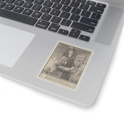 SKU:TSS-STICK-BRHBSS-3X3-13ROG Sizes:3" × 3" Types:Transparent